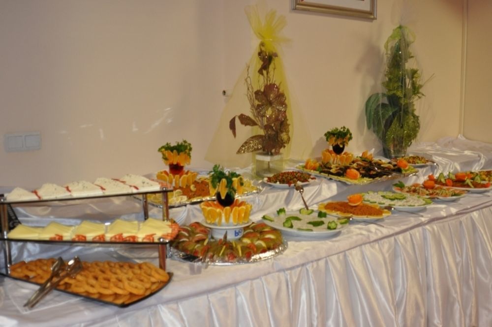 Bildik Hotel Sarıkamış Esterno foto